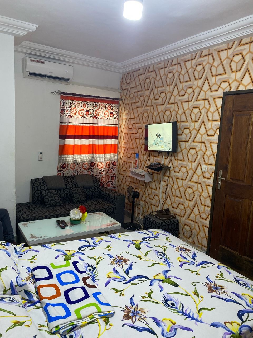 Image de la propriété