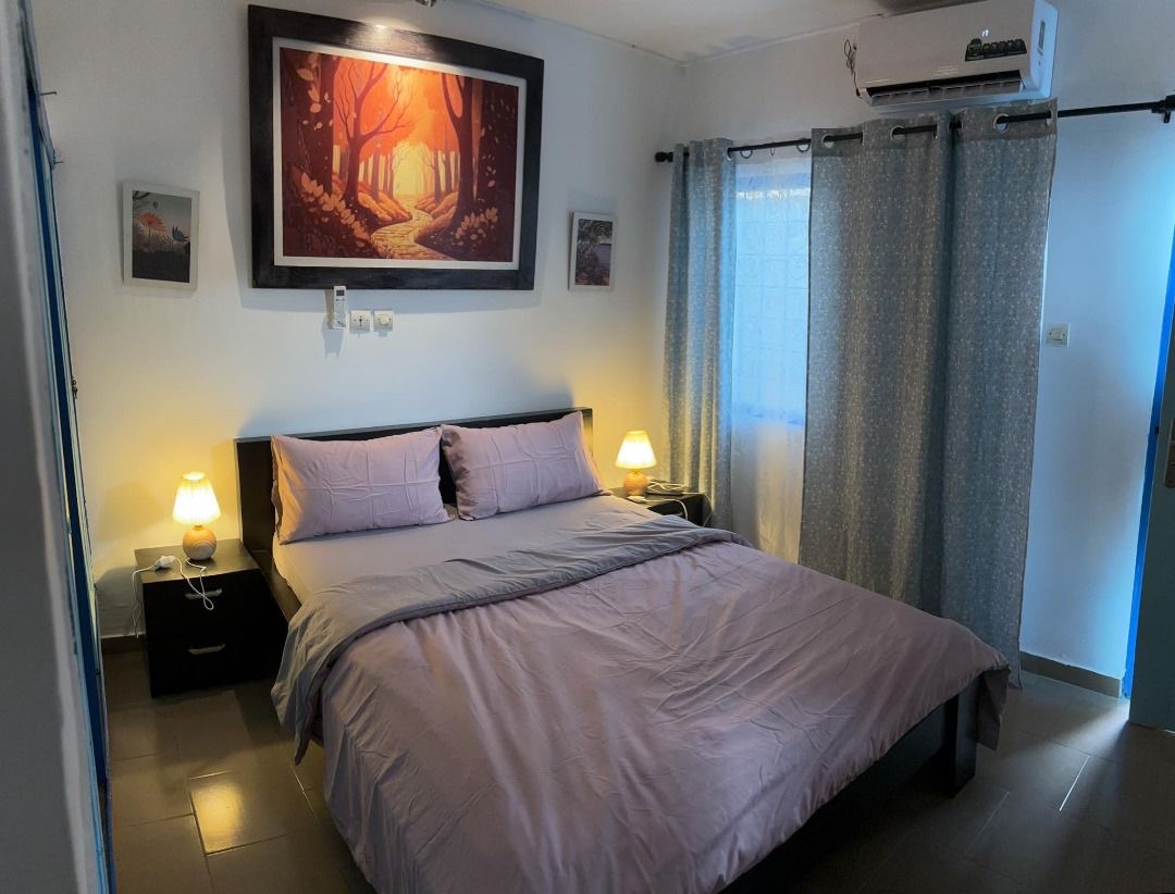 Grand bassam cafop1 joe