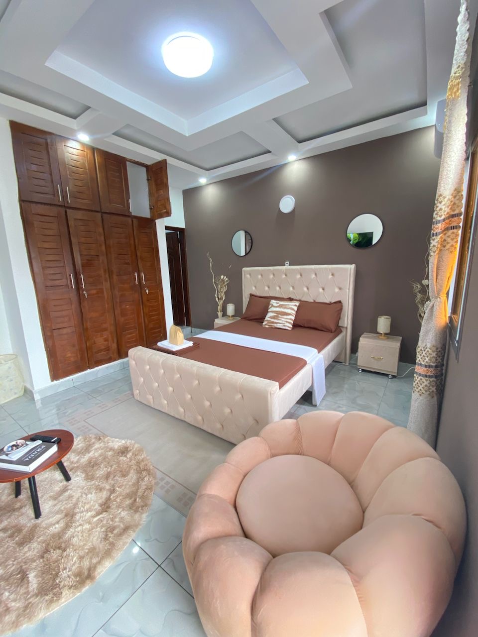 Image de la propriété