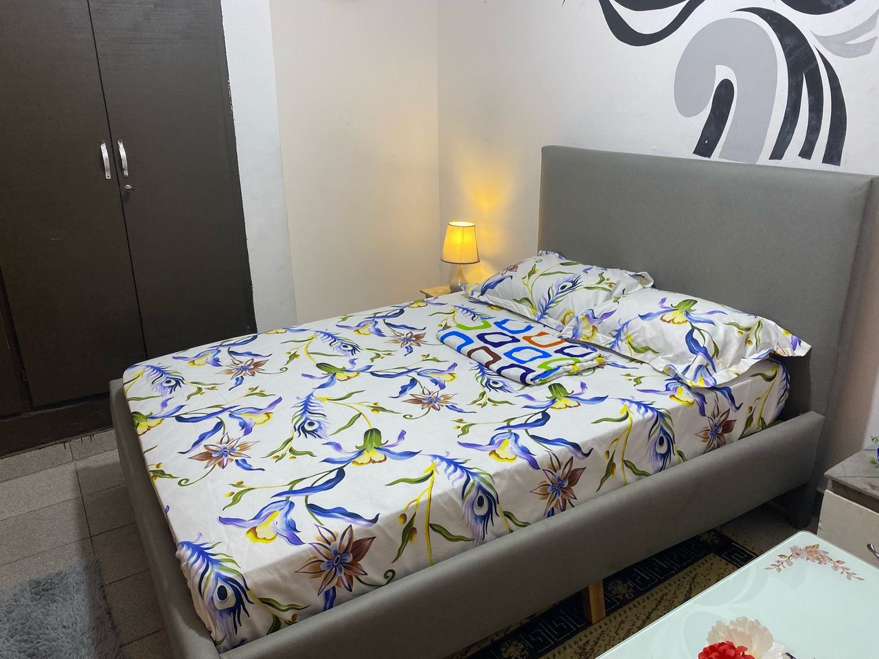 Image de la propriété