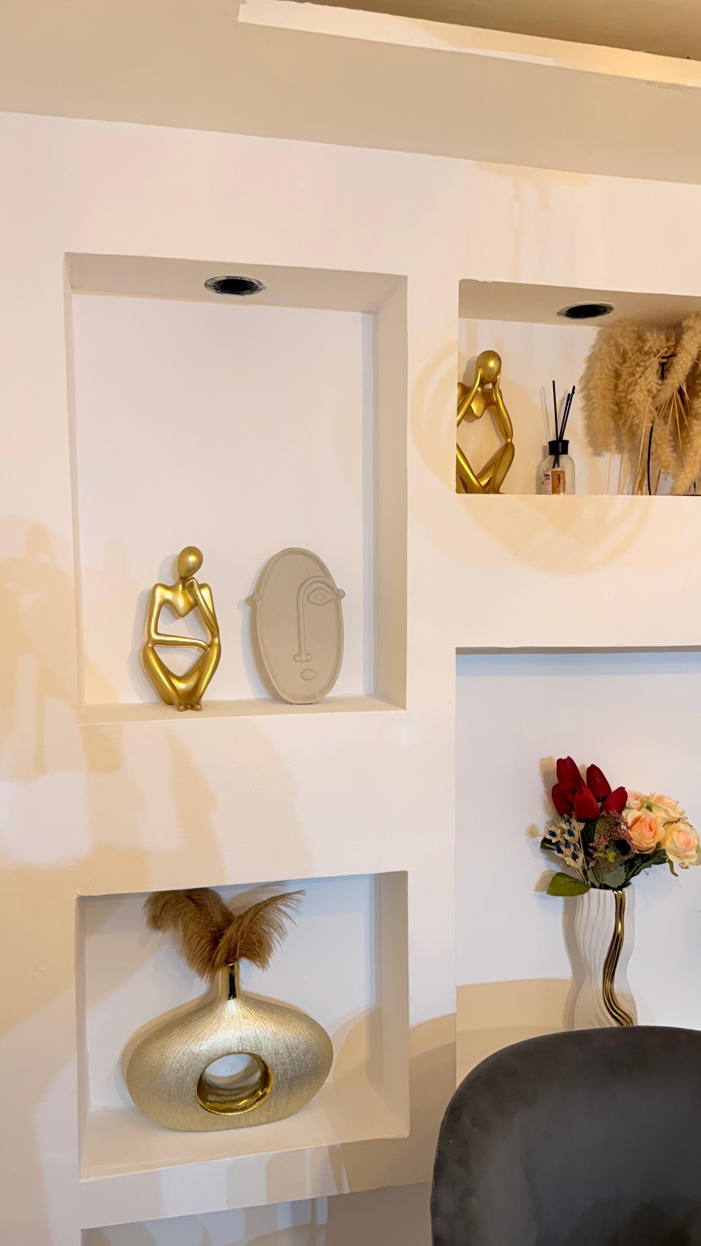 Image de la propriété