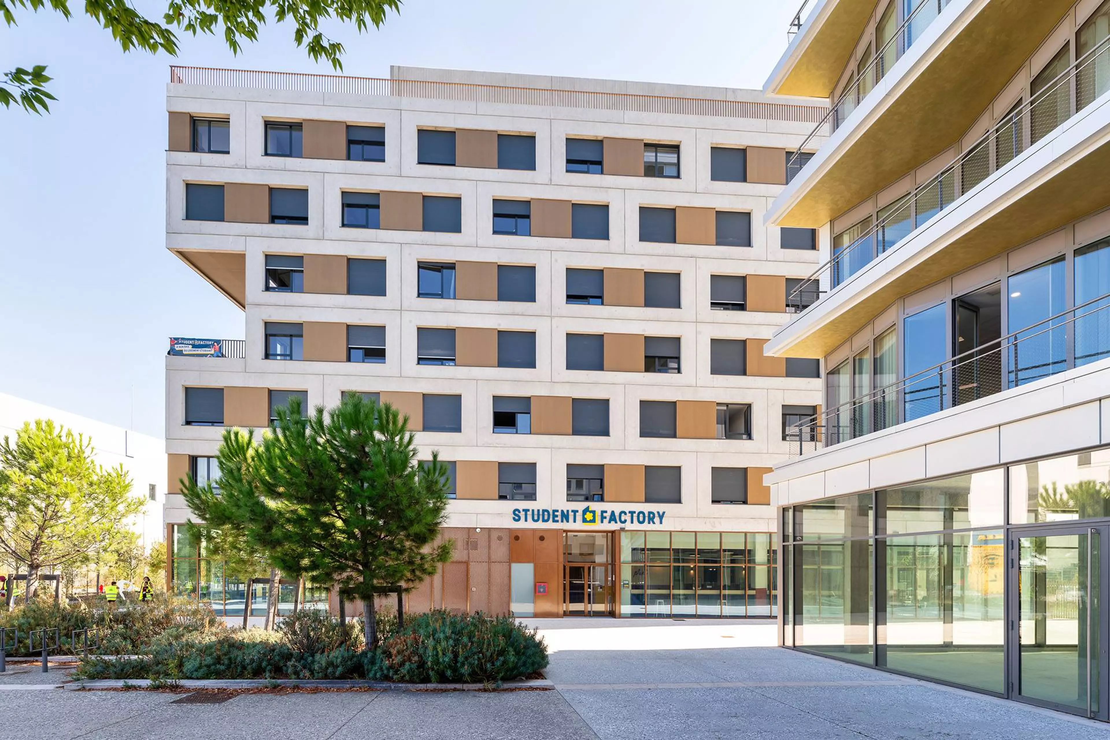 Image de la propriété