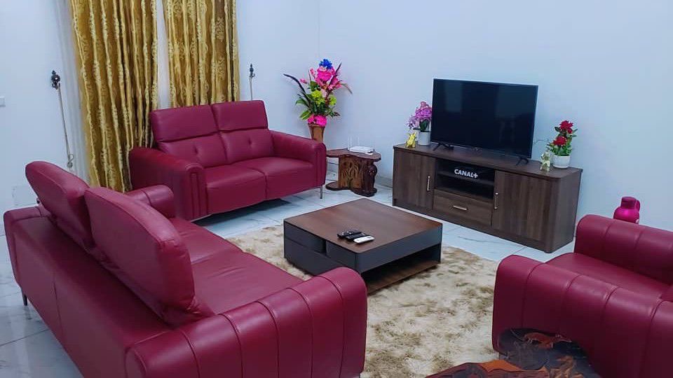 Image de la propriété