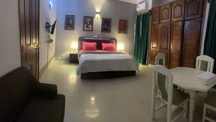 Image de la propriété